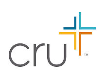 Campus_Crusade_Logo
